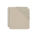 drap-housse-jersey-60x120cm-nougat-lot-de-2-jollein_OA