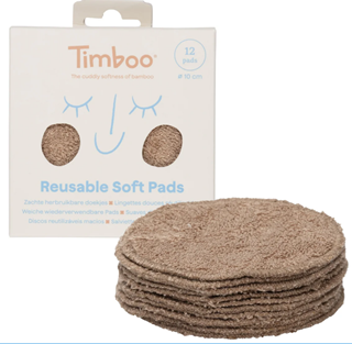 Screenshot 2025-08-08 172602