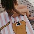 serviette-de-plage-minus-chat-70x140-cm-4