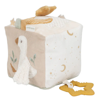 Screenshot 2025-08-08 171912