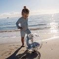 0033721_summer-2026-swim-beach-collection-681-shopify-square