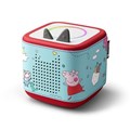 Houe-Tonies-Peppa-Pig-pour-Conteuse-Toniebox-2 (2)