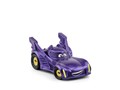 Figurine-Tonies-Aventure-Batwheels-pour-Conteuse-Toniebox
