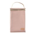 940313_product_face_1