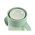 913582_product_zoom_1