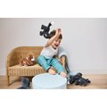 peluche-chat-chamallow-13-cm (3)