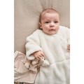 mm24-gigoteuse-50-sherpa-ecru-noukies-410580_OC