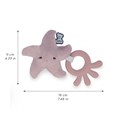 mon-anneau-de-dentition-en-silicone-etoile-de-mer (3)