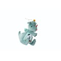 coucou-miroir-joe-le-dragon (3)