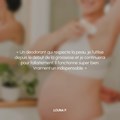 DEO4