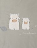 fo-couverture-100x140cm-veloudoux-r-fluffy_1200_1200-2672001