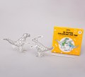 omy-dinos-3d-air-toy (2)