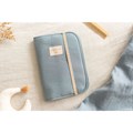 poema-health-booklet-honey-comb-a5-24x18--stone-blue-nobodinoz_OB
