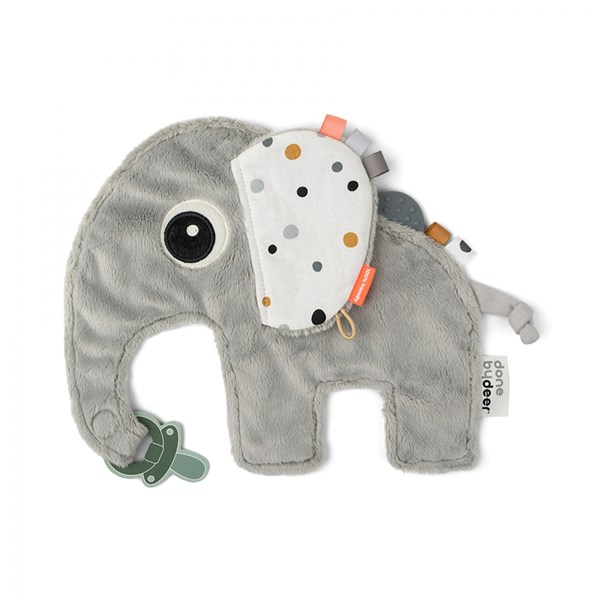 doudou-attache-sucette-elphee-gris-done-by-deer_OA