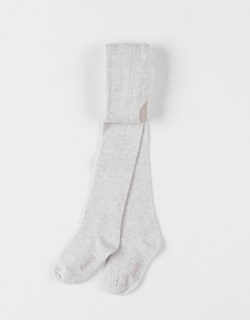 collants-beige_1200_1200-2222808