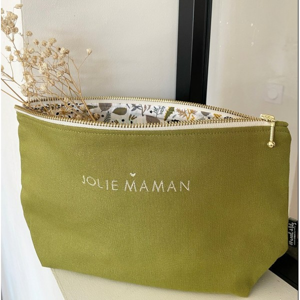 grande-trousse-avocatjolie-maman