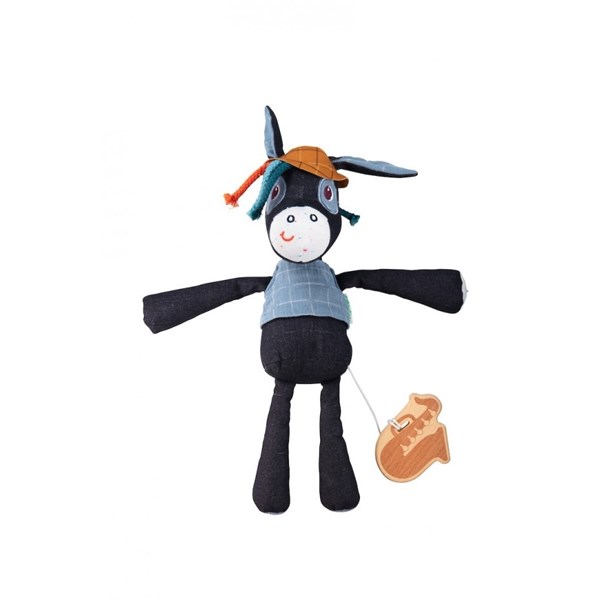 peluche-musicale (4)