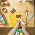 kit biscuits au chocolat 2