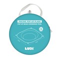 90063-POP-UP-SWIM-POOL-web-02-500x500