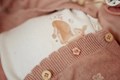newborn-noos-clothing-2025-ss-fairy-garden-forest-friends-76 - Large