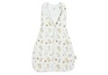 Gigoteuse Naissance Cocoon 0-3 mois Fleurs Sauvages