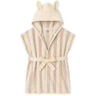 peignoir-bambou-et-gaze-de-coton-rayee-bbco-463821_A