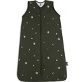 gigoteuse-chaude-avec-manches-amovibles-stargaze-leaf-green-tog-2-3-90-cm_1