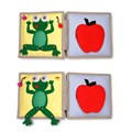 dosender-lowe-mini-quiet-books-jolly-designs-3_1024x1024@2x