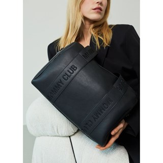 mommy-club-sac-a-langer--signature--simili-leather--noir-childhome-396225_OI