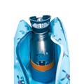 super-marius-gourde-600-ml (5)