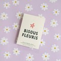 Bisous Fleuris 1