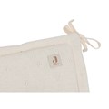 tour-de-parc-180x30cm-cosy-knit--ivory-jollein-414171_OD