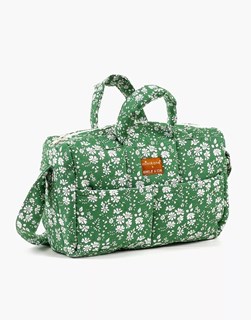 minikane-accessoires-poupee-sac-a-langer-en-coton-liberty-capel-vert-emile-ida