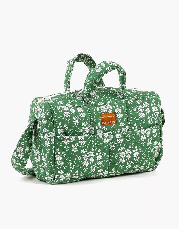 minikane-accessoires-poupee-sac-a-langer-en-coton-liberty-capel-vert-emile-ida