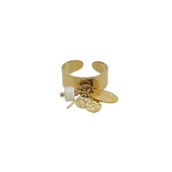 bague-heishi-01-