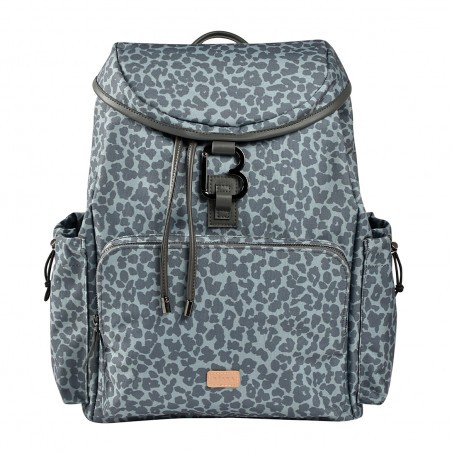 bag-vancouver-cherry-blossom (1)