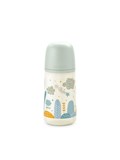 sx-dreams-bottle-sili-medium-flow-270ml-blue