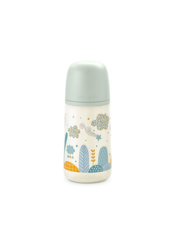 sx-dreams-bottle-sili-medium-flow-270ml-blue