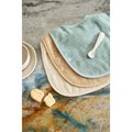 bavoir-eponge--sea-greennougatbiscuit--3-unites-jollein-414266_OB