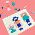 silipop-superpetit-blanc (2)