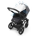 pare-soleil-poussette-dooky-303579_OD