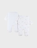 m-m-lot-de-2-dors-bien-jersey-zebre_1200_1200-2626104