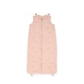 gigoteuse-4-saisons-110cm-whales-pale-pink-jollein_OE