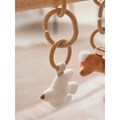 arche-deveil-en-bois-set-jouet-dactivites-bm-noukies-410594_OF