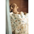lange-gaze-de-coton-small-70x70cm--roarsome--3-unites-jollein-414401_OB