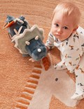 t-s-ops-peluche-d-activites-42cm-veloudoux_1200_1200-359351