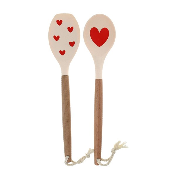 lot-de-couverts-a-salade-coeur-rouge_1