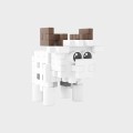 mini_waffle_pocket_pets_koziolek_7