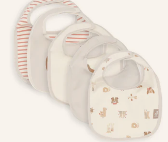 Screenshot 2025-08-08 172328