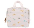 Sac à Lunch Isotherme Savannah Personnalisable
